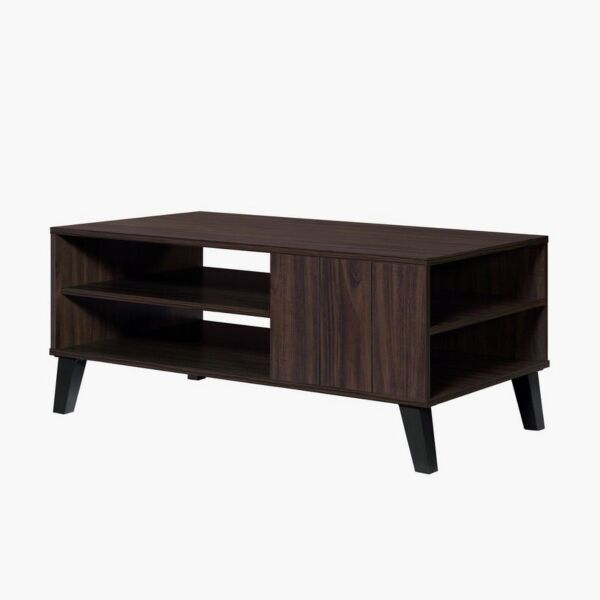 طاولة قهوة من كايرو