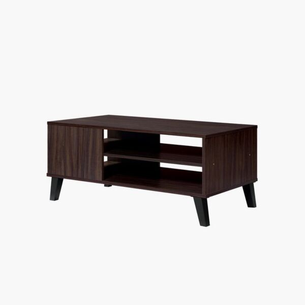 طاولة قهوة من كايرو