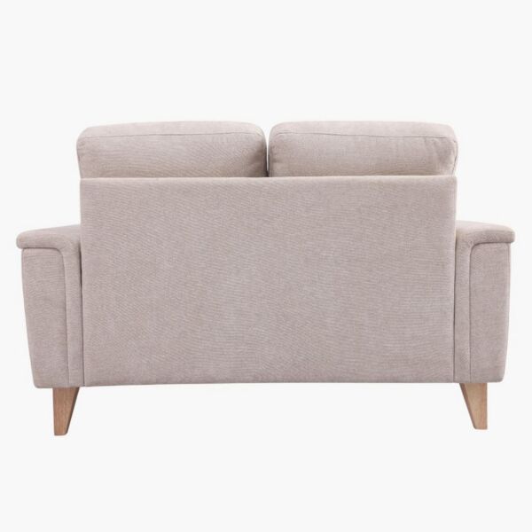 كنبة ثنائية نيكس ليما