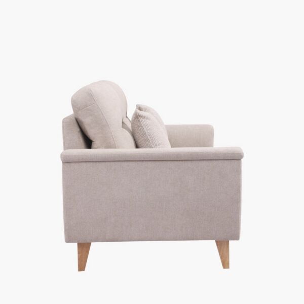 كرسي مفرد إن إكس تي ليما