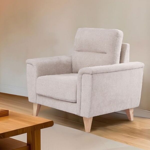 كرسي مفرد إن إكس تي ليما