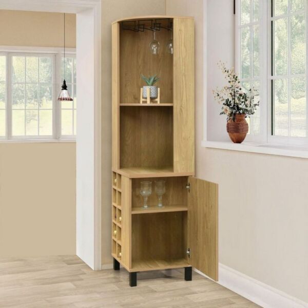 ركن قهوة طويلة أوربان