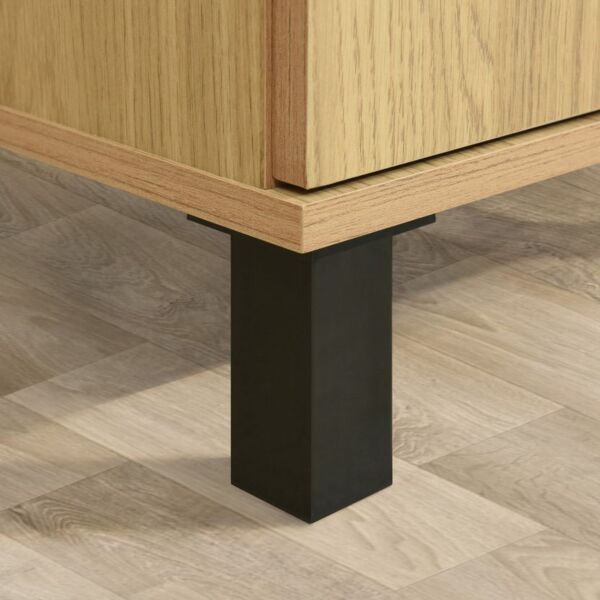 ركن قهوة طويلة أوربان