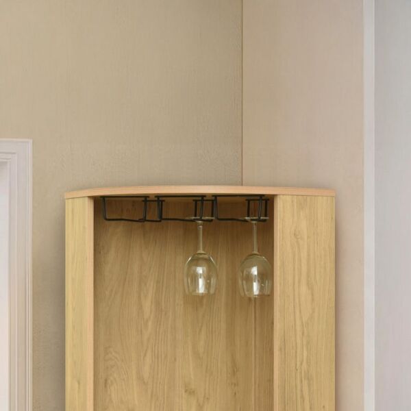 ركن قهوة طويلة أوربان