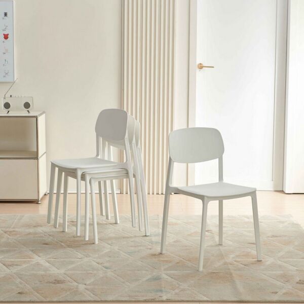 طقم طاولة طعام شخصين روما