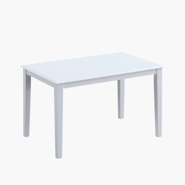 طقم طعام 4 اشخاص هارموني