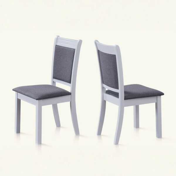 طقم طعام 4 اشخاص هارموني