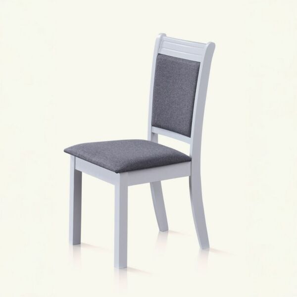 طقم طعام 4 اشخاص هارموني