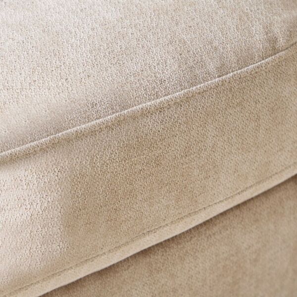 كنبة مفردة دون مساند ذراعين من بالينسيا