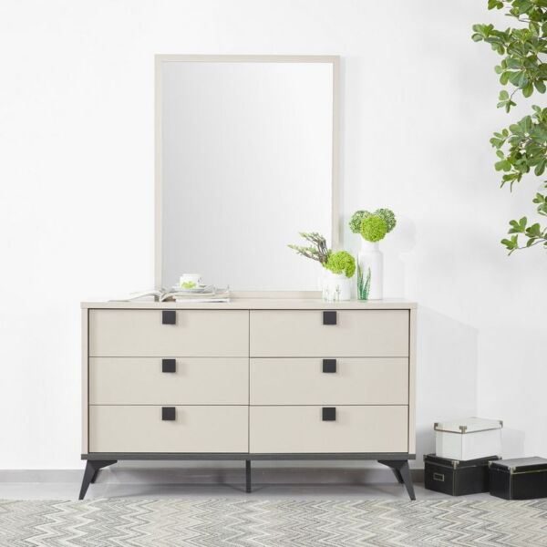 طاولة تزيين أوريون راي