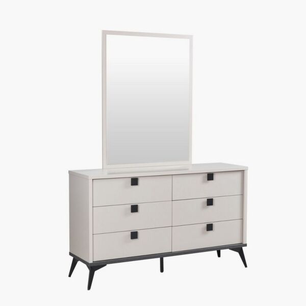 طاولة تزيين أوريون راي