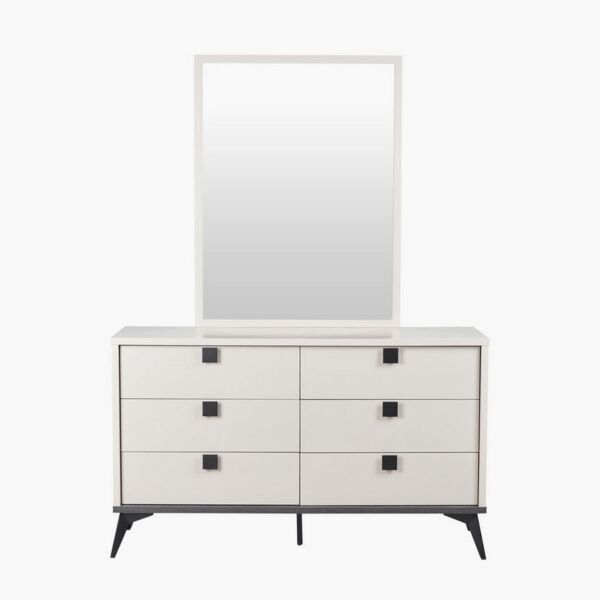 طاولة تزيين أوريون راي