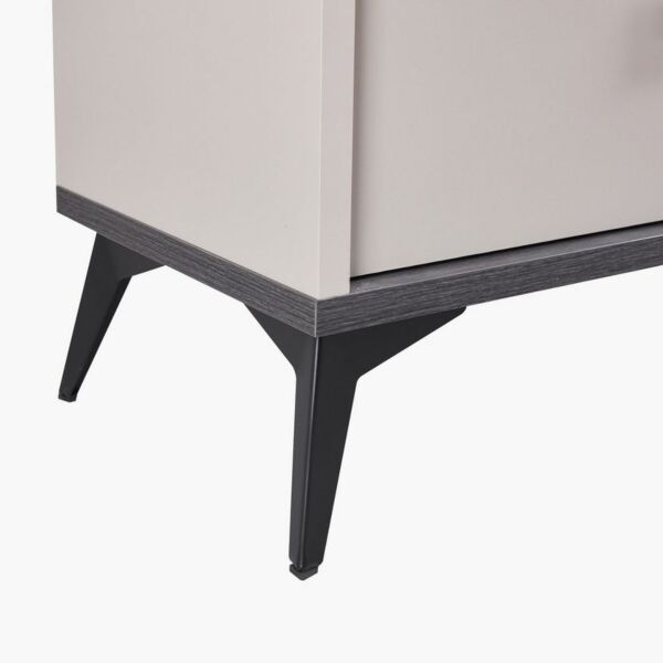 طاولة تزيين أوريون راي