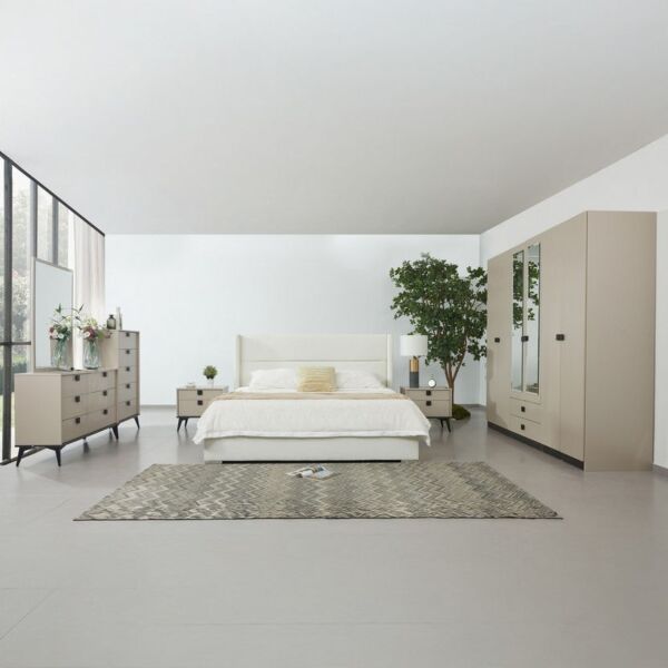 طاولة تزيين أوريون راي