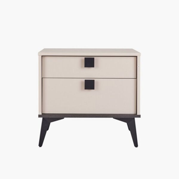 كومودينو بدرجين أوريون راي