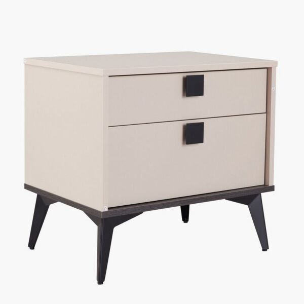 كومودينو بدرجين أوريون راي