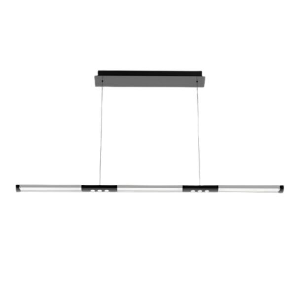 انارة معلقة بوينت 36 واط  123 سم