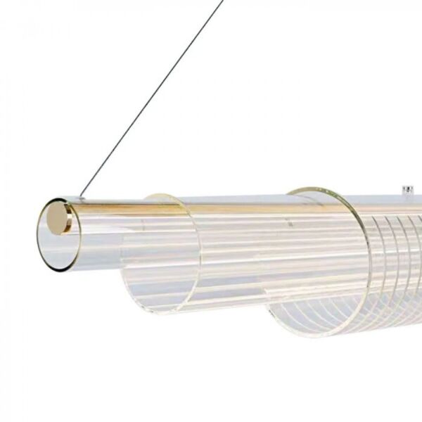 إنارة معلقة سونا