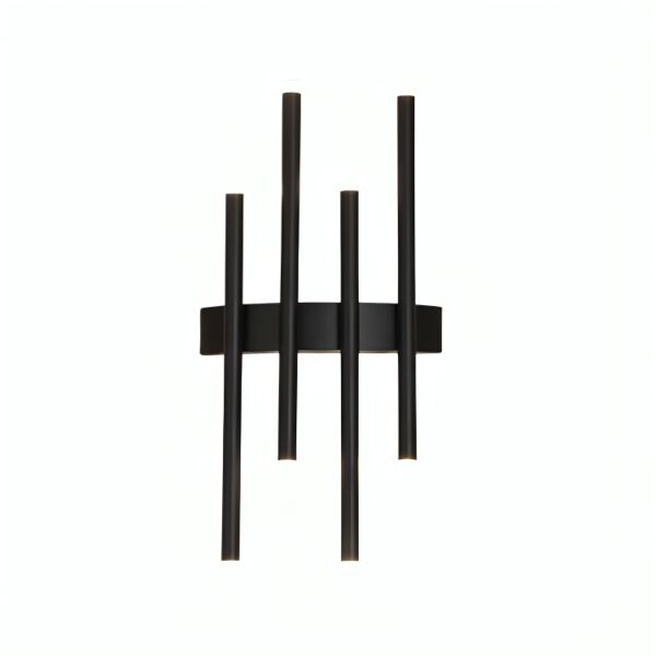 اضاءة جدارية تو دايركشن