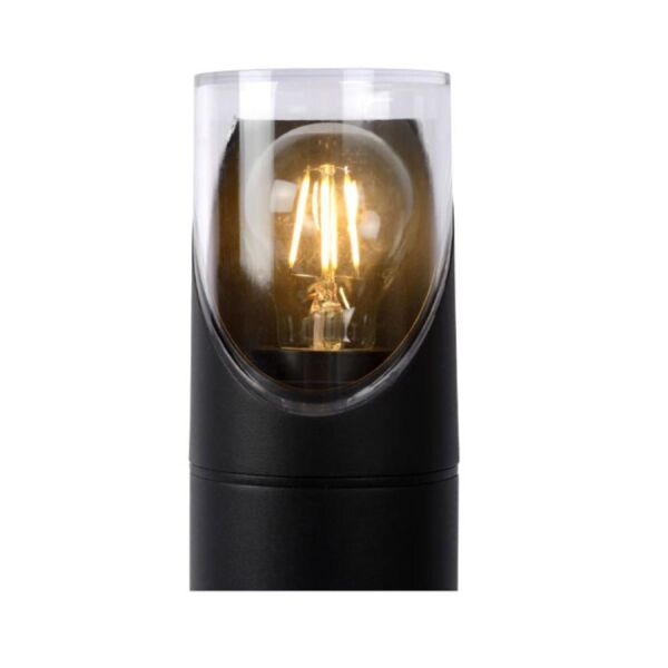 اضاءة خارجية ارضية تريو