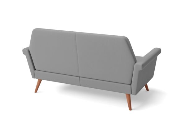 كنبة ثنائية يارا