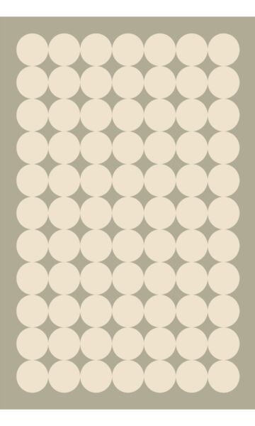 سجاد حبق 200x300 سم