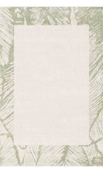 سجاد تايوان 200x300 سم