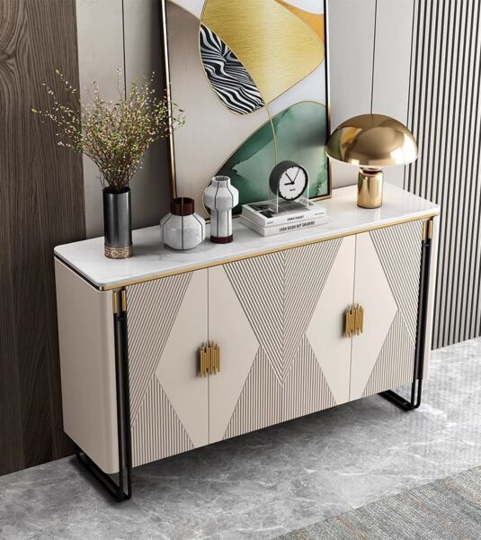 كونسول رويال كلاسي - بيج فاتح