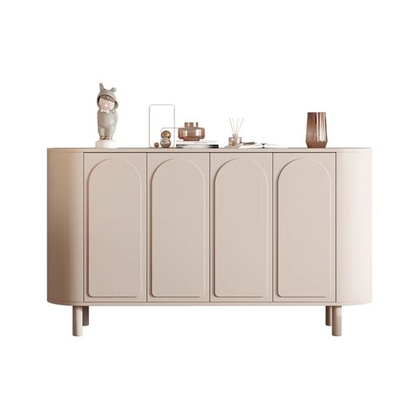 كونسول سيمبل تراديشنول - ابيض