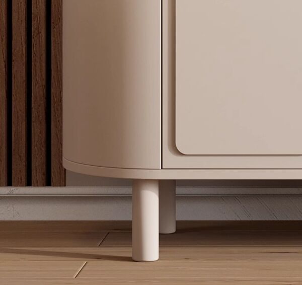 كونسول سيمبل تراديشنول - ابيض