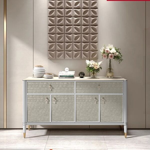 طاولة بوفيه فيونا - بيج