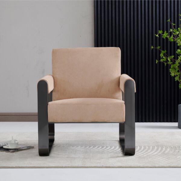 كرسي بالتيك