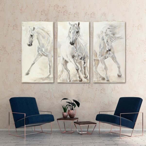 لوحة لارويا