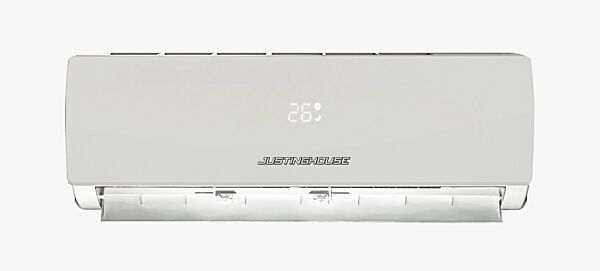 مكيف سبليت جستنغ فور - 20000 وحدة بارد