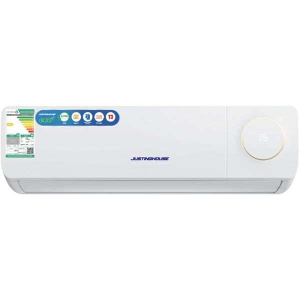 مكيف سبليت جستنج هاوس 18000 وحدة بارد