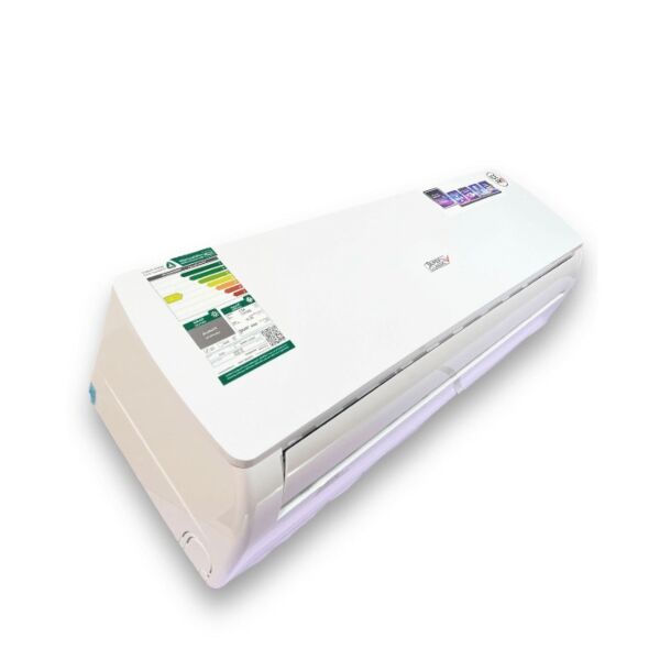 مكيف سبليت سوبر كلاسيك وحدة تبريد فقط