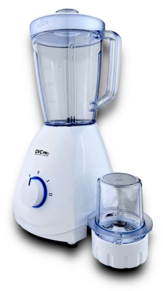 جي في سي برو خلاط - 1600 مل