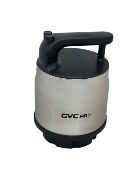 مفرمة وقطاعة طعام جي في سي برو 6 لتر 1000 واط