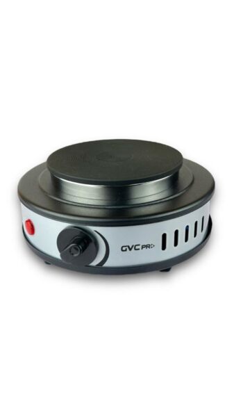 سخان ميني 1 عين - جي في سي برو