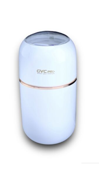 مطحنة من جي في سي برو - 200 واط