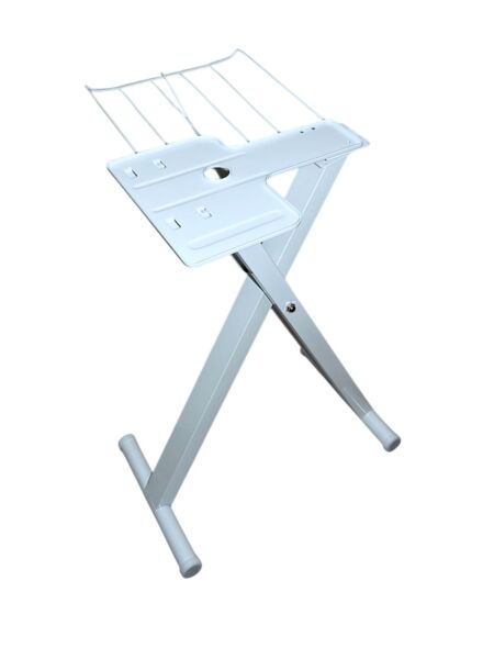 مكوى كبس ديجيتال جي في سي برو