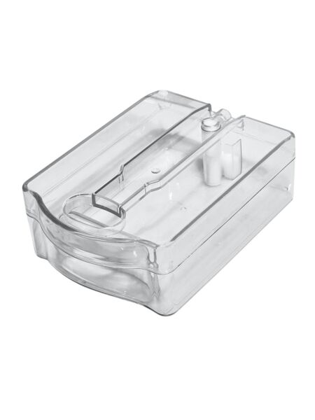 مكوى كبس ديجيتال جي في سي برو