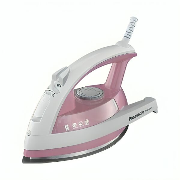 مكوى باناسونيك بخار بينكوش