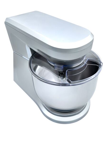 عجانة جي في سي برو سليفر - 1300واط