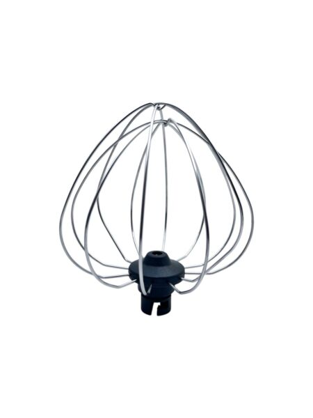 عجانة جي في سي برو سليفر - 1300واط