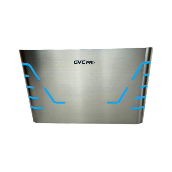 مصيدة ناموس جي في سي برو جدارية