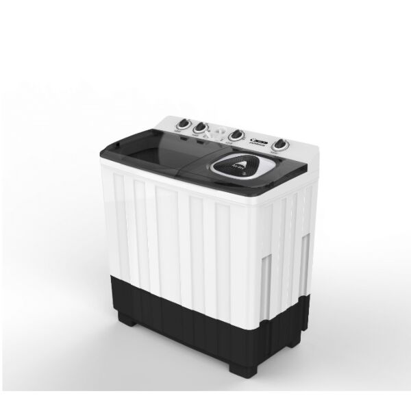 غسالة حوضين JSWM-1112 جستنغ هاوس - 12 كيلو