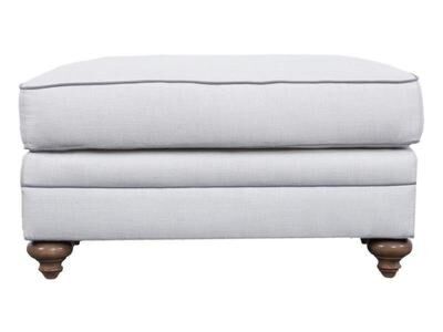 مقعد   راوند كوكتيل