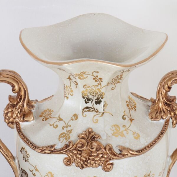 فازة رينتادا