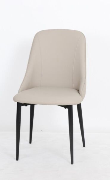 كرسي طعام يلانا